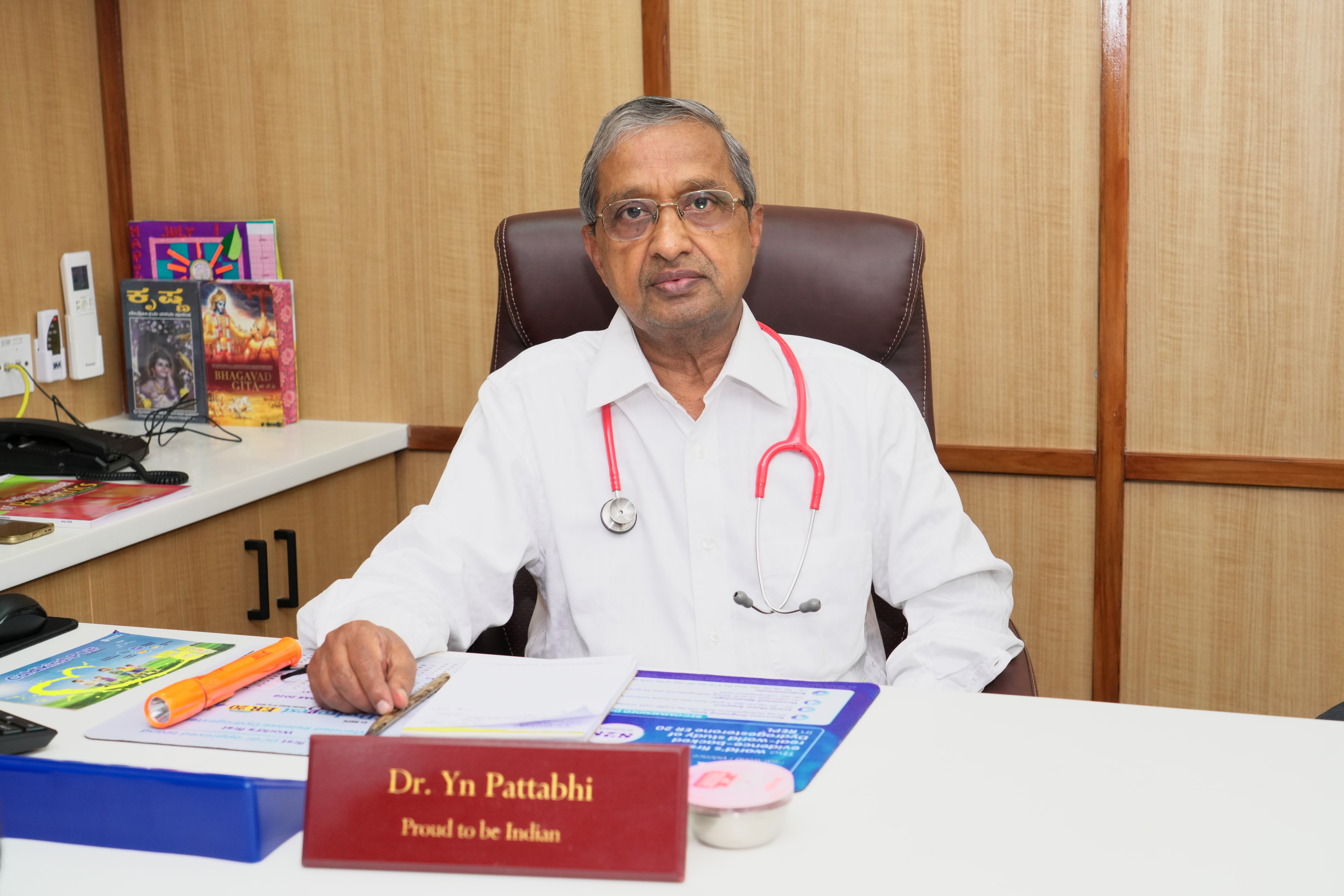 Doctor1