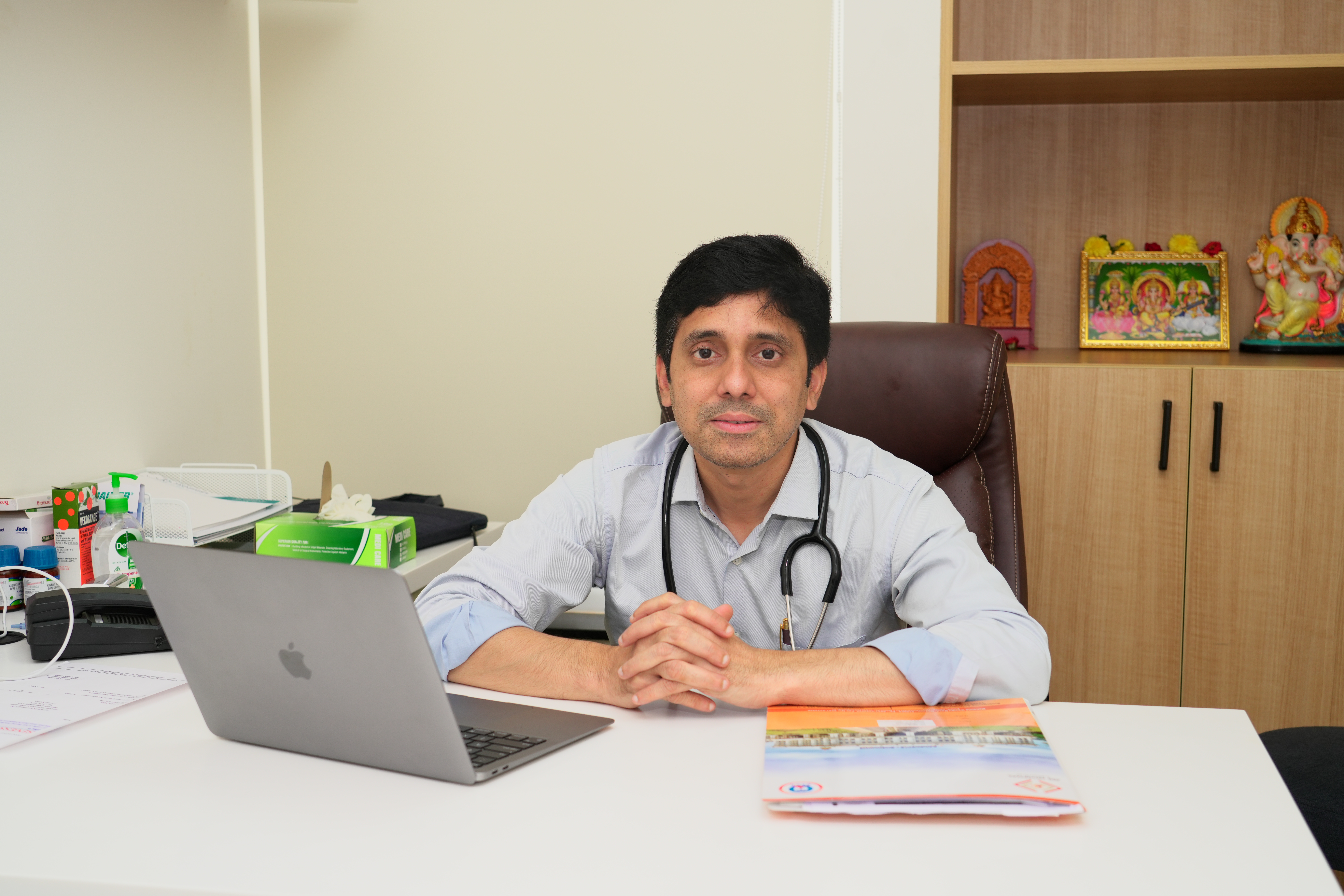 Doctor6