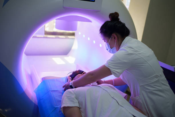 GI Oncology Services
