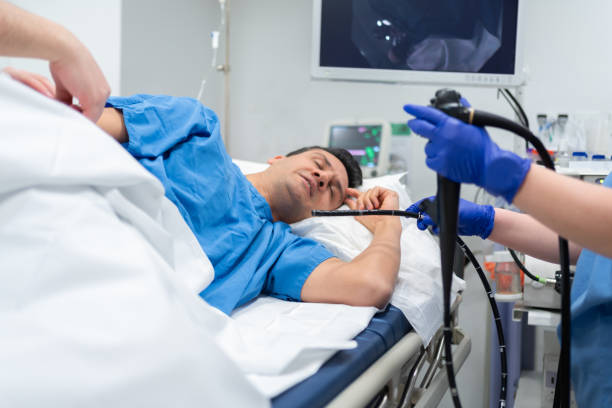 Endoscopy