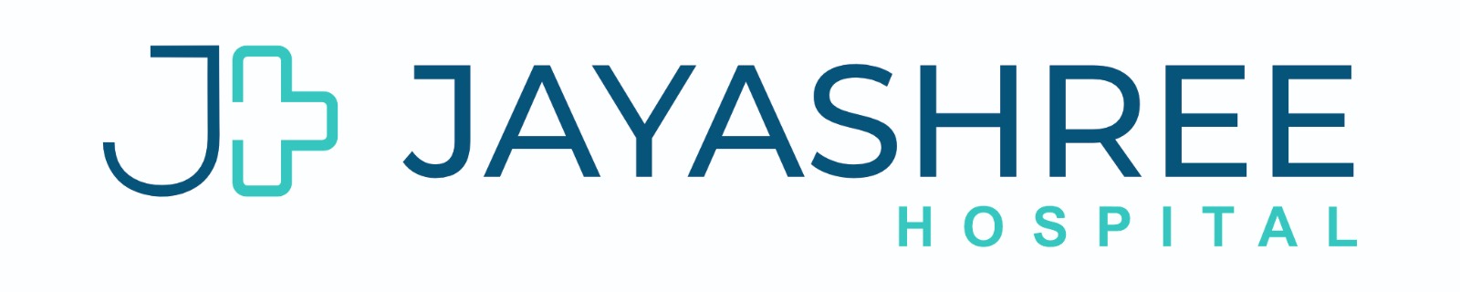 Hospital Logo
