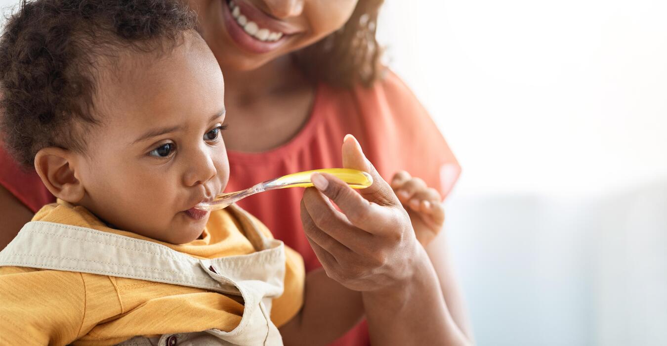 Nutrition Counseling