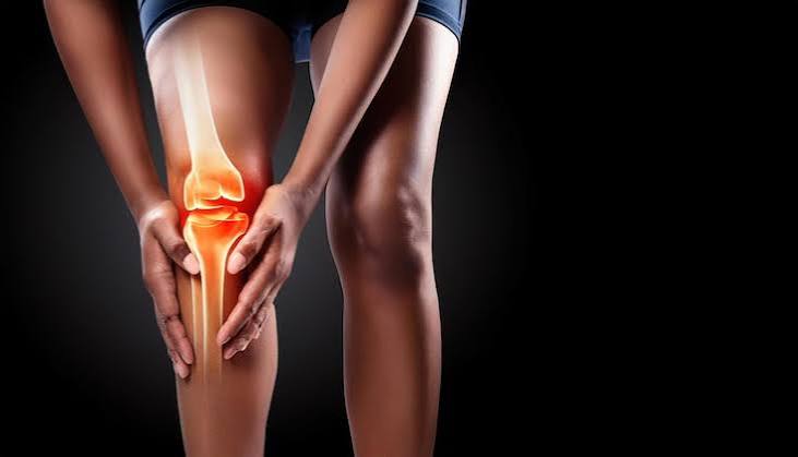 Osteoarthritis