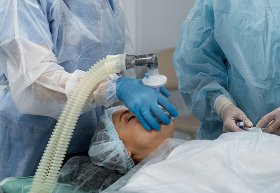Cosmetology & Dermatology