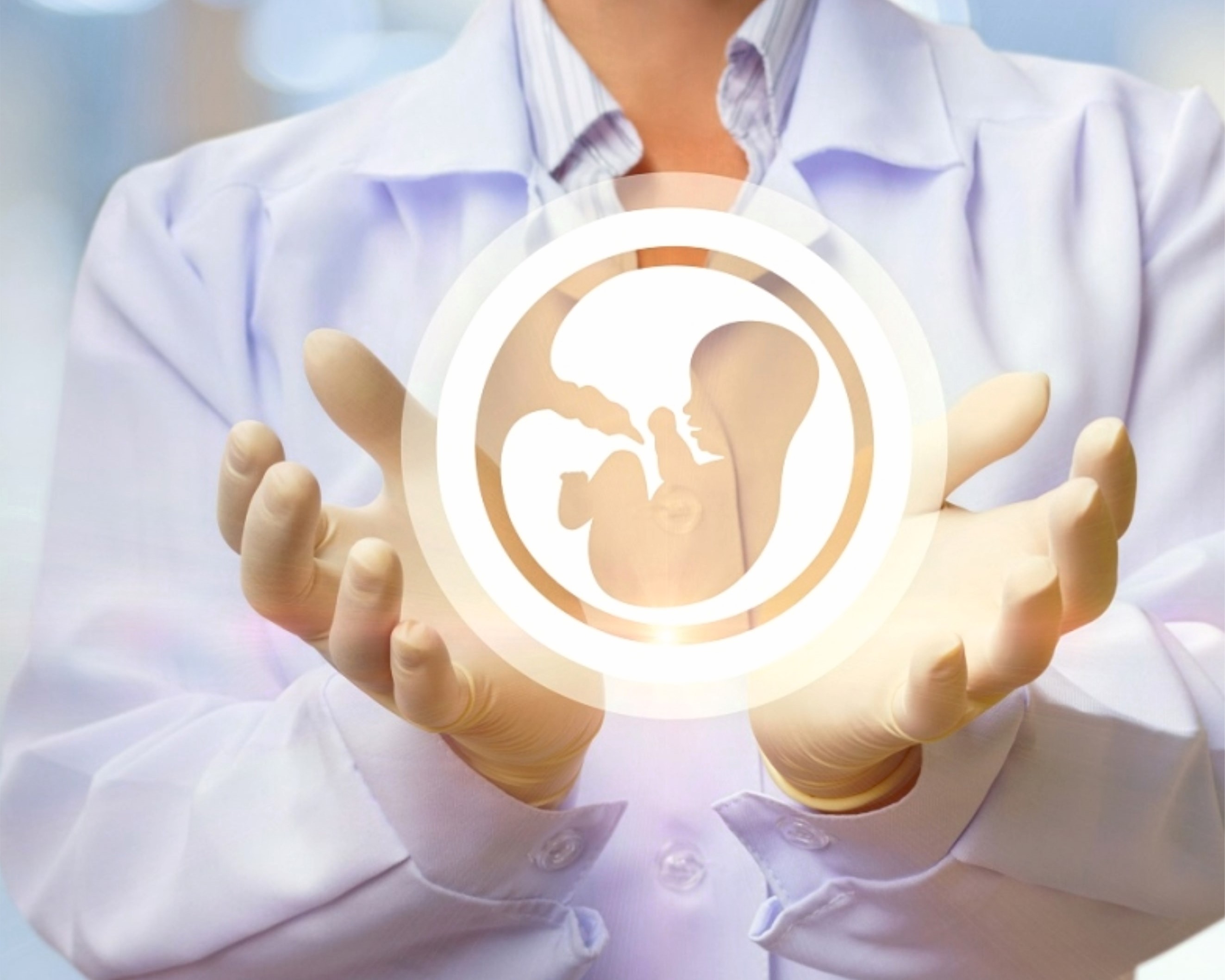 Obstetrics & Gynecology