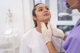 Orthopedics