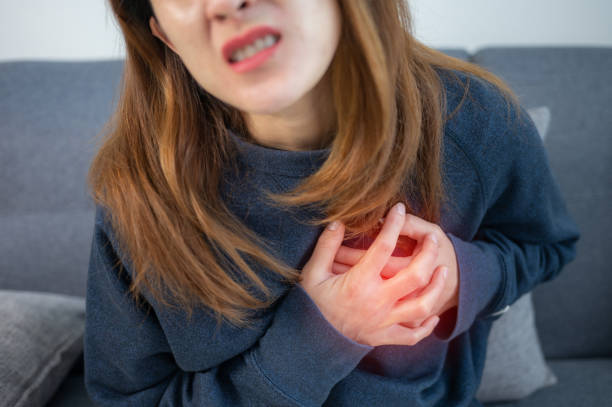Vascular Trauma Care
